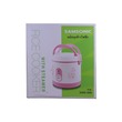 Samsonic Rice Cooker 0.6L SAM-X06