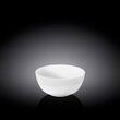 Wilmax Bowl 5IN, 12CM (6PCS) WL - 880113