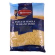 La Mediterranea Vermicelli 500G