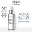 Loreal White Perfect Clinical White Essence 30ML