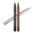 Etude  Super Slim Proof Brush Liner