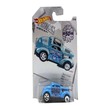 Mattel H/W Wmt Premium Collection GBC09-GBC22