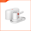 Xiaomi Deerma DEM-HS200 Multi-Function 
Steam ironing Machine White 861000