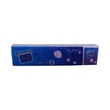 Pinmei Pocket Tissue 3Ply 12PCS