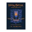 Harrypotter04 Goblet Of Fire Ravencl (Author by JK Rowling)