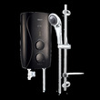 Prato Instant Water Heater with Pump (PRT-S8EP)