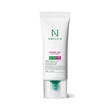 Ample N Ceramide Shot Sun Cream 40ML