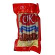 Ok Pork Sausage 400G