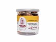SGMG Fried Fish Paste With Shrimp 200G Tin