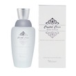 Masuri Crystal Clear Toner