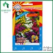 Harvest Shop ပေါက်ပေါက်ပန်းမျိုးစေ့ 3A2-38