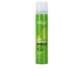 Ellips Dryshampoo (Breeze) 200ML