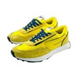 321 Factory Outlet Diesel (Yellow-41) 3210044