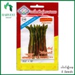 Harvest Shop ခရမ်းရောင်ကညွတ်မျိုးစေ့ 3A1-59