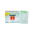 Protinet 500MG