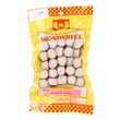 Wonderful Fish Seaweed Roll 250G
