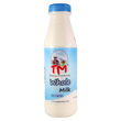 Tm Pure Milk Boiled 450ML