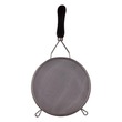 Strainer 20CM S/S KW-909