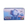 Fg Bubble Gun No.8047 (32 Holes)