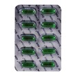 Evion 400 Vitamin E 10Capsules
