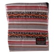 AMK Backpack 100% Cotton