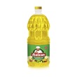 Meizan Vegetable Oil 1.8LTR