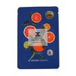Jayjun Sheet Mask Essential Cleaning Up 25ML