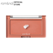 Rom&nd Better Than Cheek C01 Peach Chip