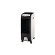 Master Air Cooler MAC-6565C  Black