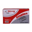 Stapler 24/6 Pin A016902