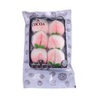 Cocoa Custard Peach Pau 280G