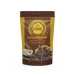 Premier All Time Coffee Coarse 200G (Zip)