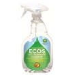 Ecos All Purpose Cleaner Orange Plus 650ML