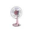 Otto Table Fan 12IN TF-1235