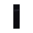 Kanebo Comfort Stretchy Face Wash 130G