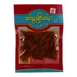 Swe Myo Mayt Preserved Mango Spicy Wet 210G