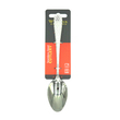 Wilmax Dinner Spoon  8IN, 21CM Blister Pack (3 SET) WL-999202