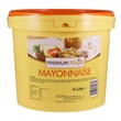 Premium Mayonnaise 5LTR