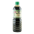 Kikkoman Soy Sauce Less Salt 600ML