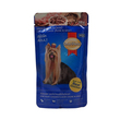Smartheart Dog Food Pouch Chicken Chuck In Gravy 130G