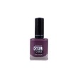 Golden Rose Nail Colour Gel Shine 10.2ML 26