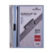 Durable Duraclip Original 60 NO.2209