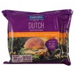 Emborg Processed Cheese Dutch Slice Gouda 200G
