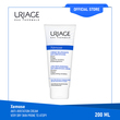 Uriage Xemose Anti-Irritation Cream 200ML