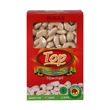 Top Organic Cashew Nut Kernel 500G