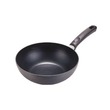 Lock&Lock Hard&Light Wok Pan 28 CM LHB2285OK-1