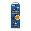 Remax 4In1 Data Cable Rc-164