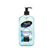Ultra Compact Hand Wash Antibacterial 500ML