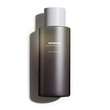 Haruharu Wonder Black Rice Hyaluronic Toner 300ML