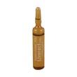 Liveract L-Ornithine-L-Aspartate Infusion 10ML